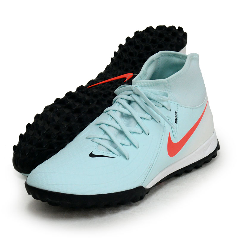 ファントム ルナ 2 アカデミー TF サッカートレーニングシューズ 25SS (FJ2566-300)