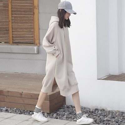 大人気 セットアップ 気質 ワンピース+ベストコート 2点セット WP357 母の日 母の日-0003934 6,162円