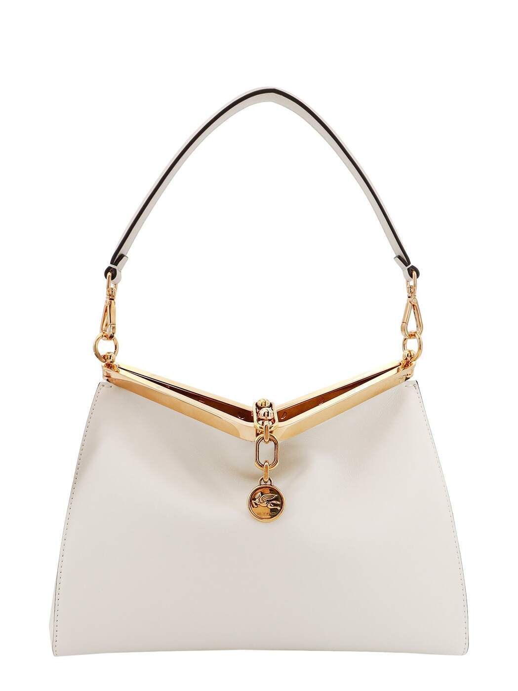 WP1B0002AU022W1889 BIANCO ホワイト 秋冬2024 バッグ レディース ia
