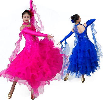 POPPY】あさぎーにょ ラッフルカラーカーディガンピンク 【公式通販】