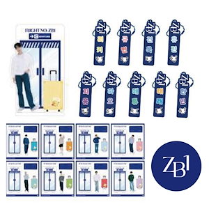 【値下げ】SUPERSTAR WAKEONE ZB1 8枚セット 5123906961.g_300-w-st_g.jpg