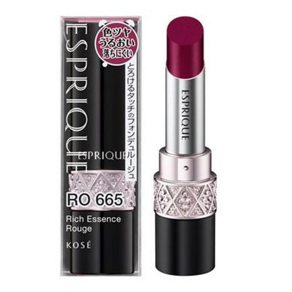 �G�X�v���[�N ���b�`�t�H���f�� ���[�W�� RO665 �A���W�X�g���[�Y