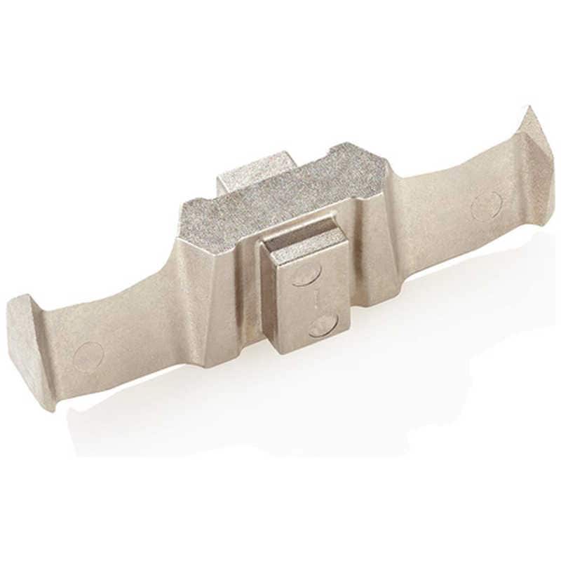 KNIPEX社　ケーブルストリッパー 1640-150用替刃　1649150