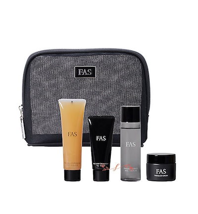 DANNER ダナーケブラーライト US7 グレー ヌバック オンライ