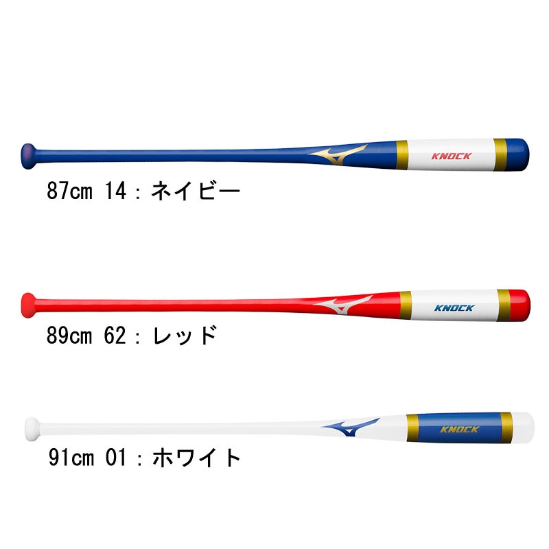 まとめ) 興和 バンテリンコーワ サポーター ひざ用 小さめ 574
