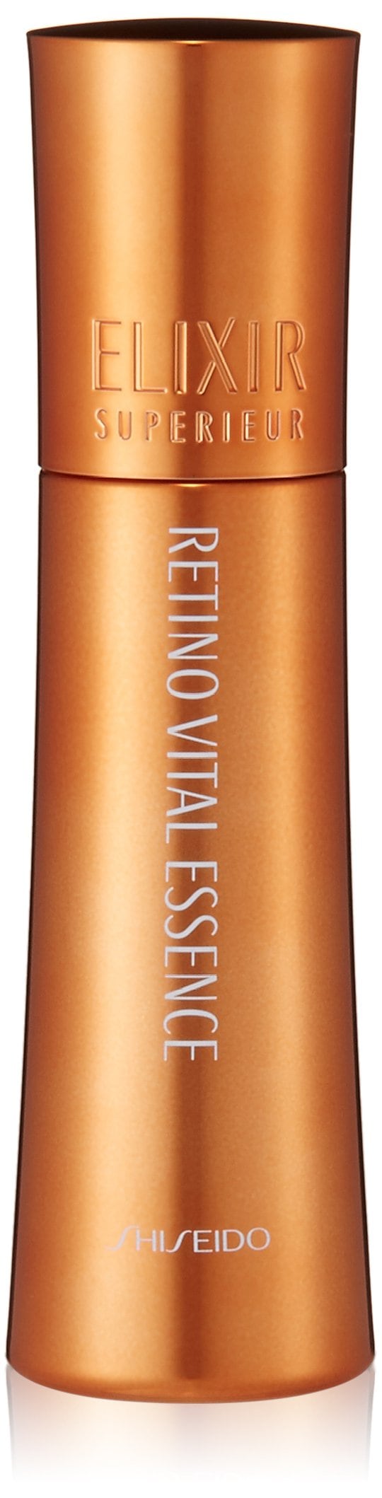 エリクシール シュペリエル レチノバイタル エッセンス 80mL 【医薬部外品】