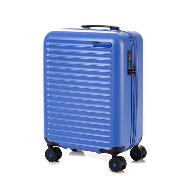 [스타필드 안성점 ]TOIIS C キャリア 55/20 拡張型 ELECTRIC BLUE HG021004