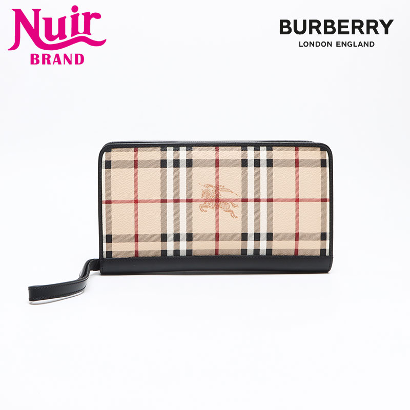 クラッチバッグ ベージュ WS13452 46,800円