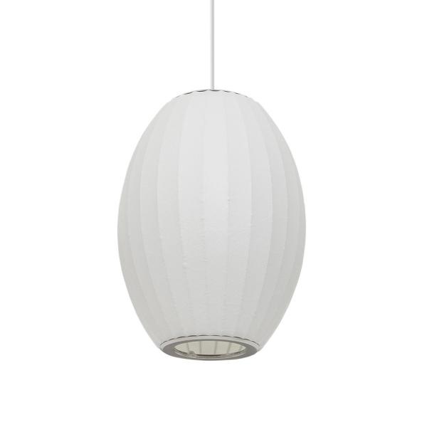 ペンダントライト バブルランプ シガーペンダントランプ シーリングライト 明かり 照明器具 おしゃれ CigarLamp Sサイズ リプロダクト