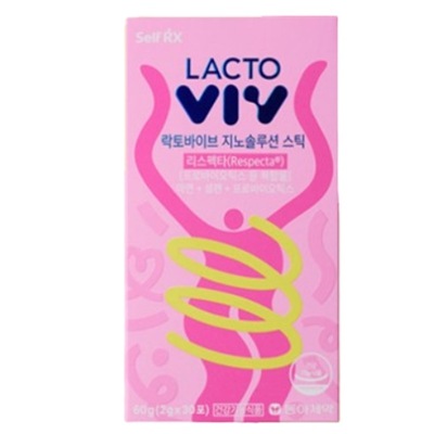 リップポーションミルクパールグロス 9ml