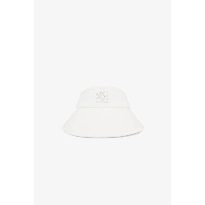 WOMEN 秋 女性 ビッグワイドつば ベルベット バイザー