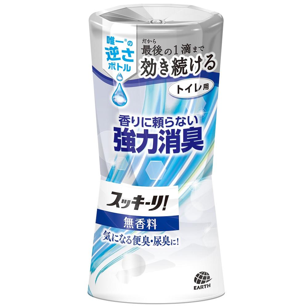 �g�C���̃X�b�L�[���I ������ 400ml