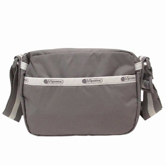 LeSportsac レスポートサック バッグ ショルダーバッグ カメラ CAMERA CROSSBODY 1011 RA06