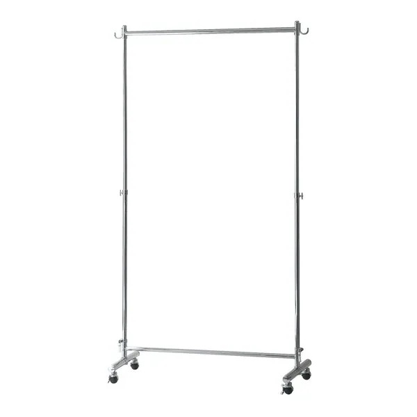 ストロングタフハンガー KGH1000