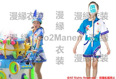 BOSS トラベルスリッパ LEATHER SANDALS EU42 大谷翔平 【公式通販】