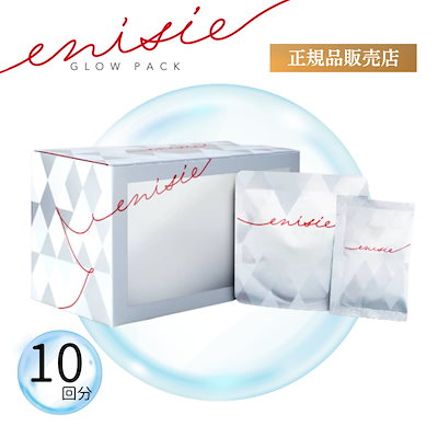 【新品未開封・まとめ売り】U-Know / NOIR LP レコード（10枚） 新品未開封・まとめ売り】U-Know / NOIR LP レコード（10枚） 【公式通販】