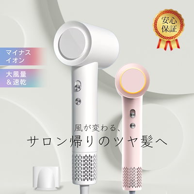 Qoo10 – 「VETESA」のショップページです。