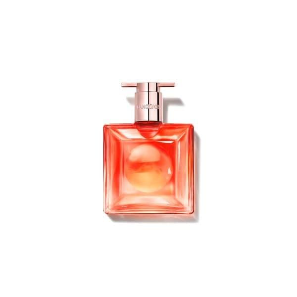 イドルピーチオードパルファム25ML