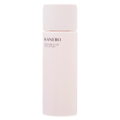 カネボウ モイスチャー フロウ リッチ ローション 180mL