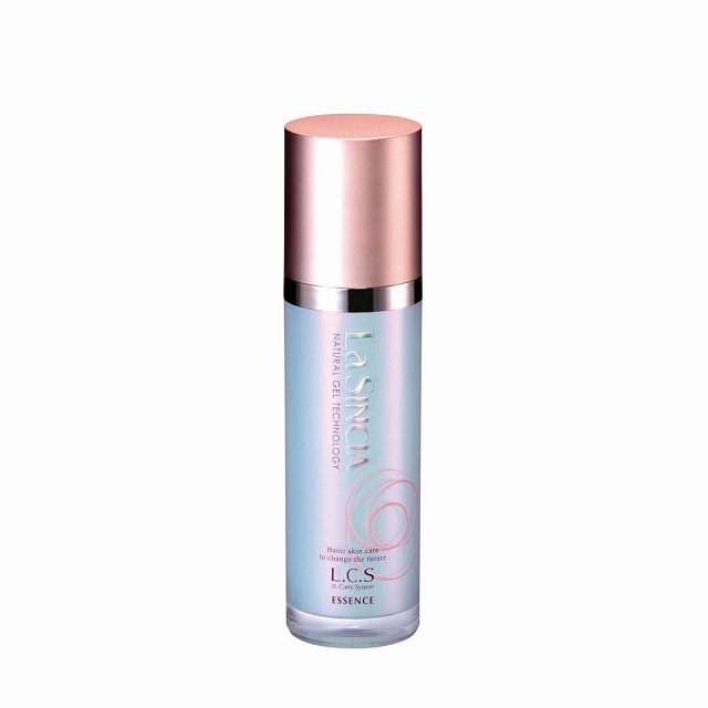 クリアエッセンス 40ml