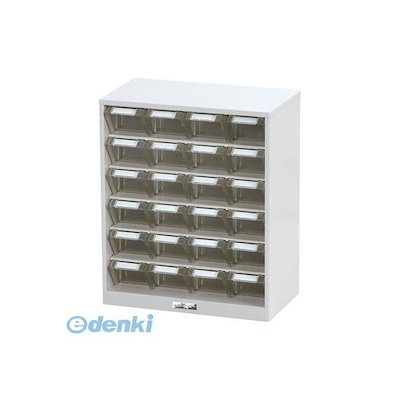 株立ち極太古樹　樹高15㎝　宮様カエデ　山房　鉢　小品盆栽　真柏　黒松　五葉松 株立ち極太古樹樹高15㎝宮様カエデ山房鉢小品盆栽真柏黒松五葉松