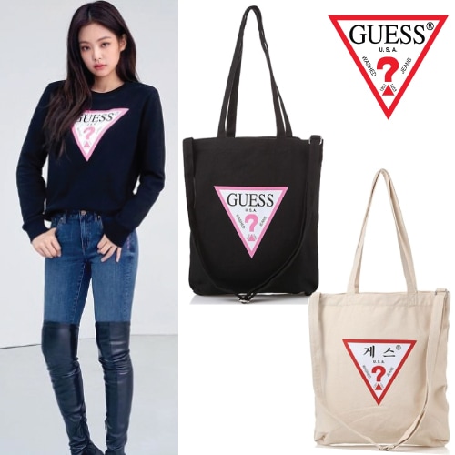 0以上 Guess 韓国製 Guess 韓国製