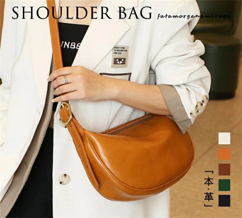 ショルダーバッグ トートバッグ 女性 バッグ 肩掛け A4 BAG 通勤バッグ 本革 マザーズバッグ レザーバッグ 母の日 ハンドバッグ 手提げ ワンハンドル 通勤通学 縦型 レディース プ