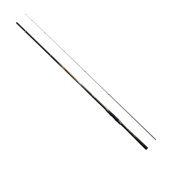 シマノ 磯竿 25 鱗海 1-500 振出
