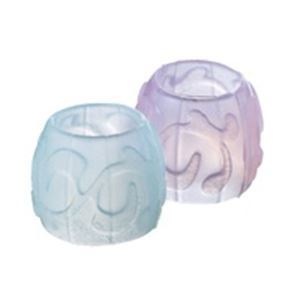 （業務用20セット）ジョインテックス 指サック(リング型) M 5個 B249J-M5 x20セット