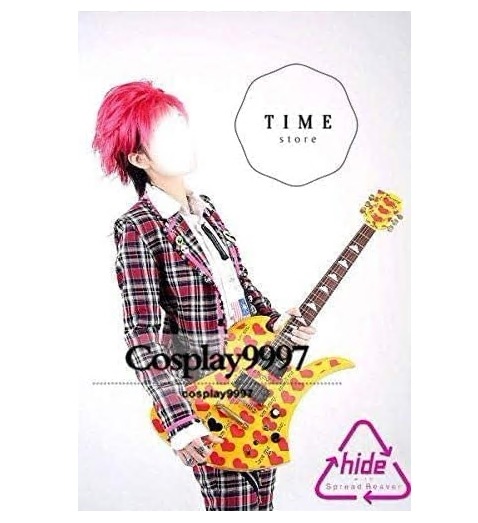 制服 コスプレ衣装 オーダーメイド製作可能 変装 ハロウィーン ハロウィン 学園祭 舞台