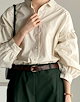 Light Beige