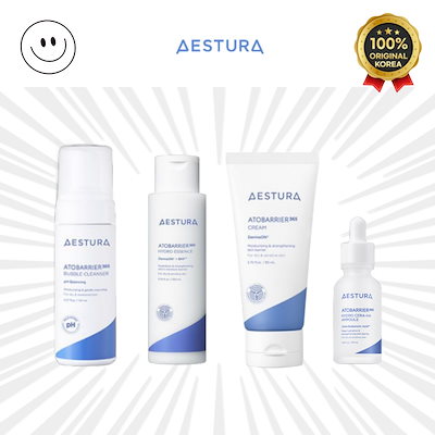 646【限定】G-SHOCK 時計 箱付き メンズ GT-R スカイライン 日産