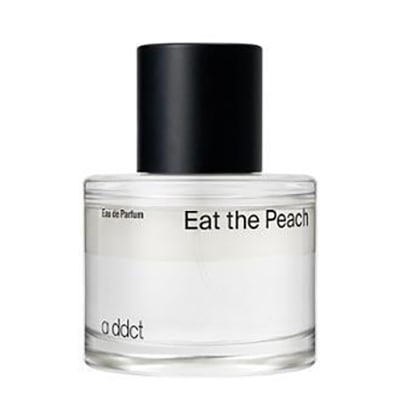 オードパフューム イート ザ ピーチ 50ml