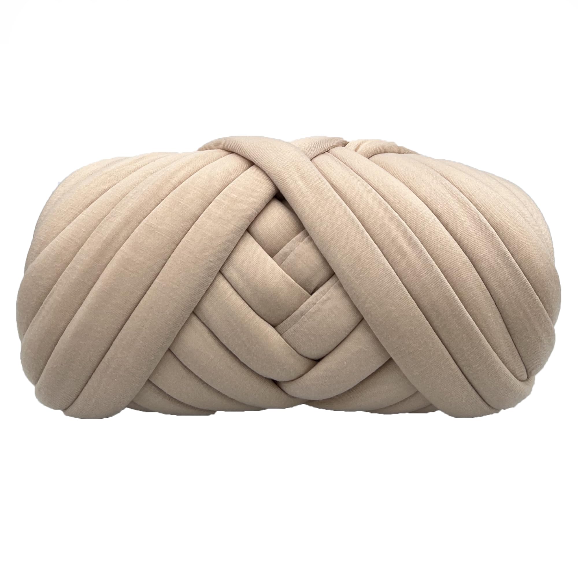 チャンキーニット 毛糸 極太毛糸 ふわふわ編み糸 太い 芯糸 DIY手編みロープ 毛布 カバン ブランケット 帽子 セーター 肩掛け 寝具 ペットハウス ひざ掛け 多機能 編み物用 手芸 秋冬糸 防寒