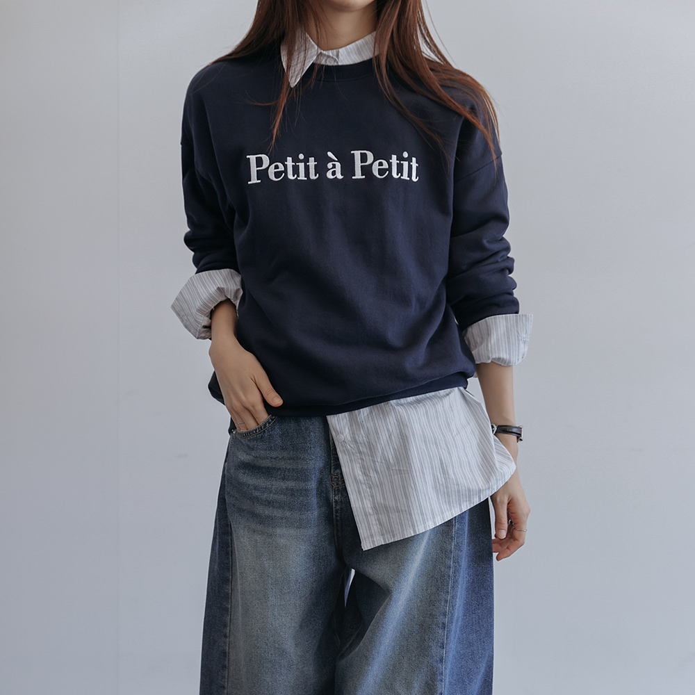 ローゼン・バクシーレタリングラウンドマンツーマン