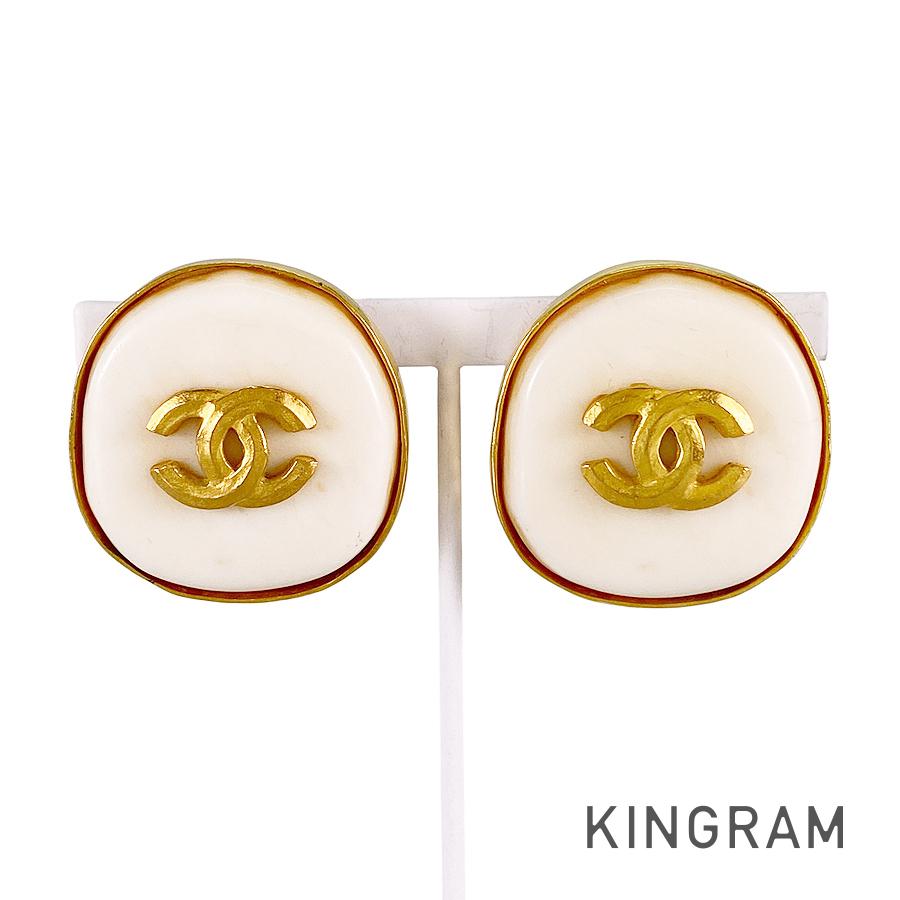 イヤリング st【中古】