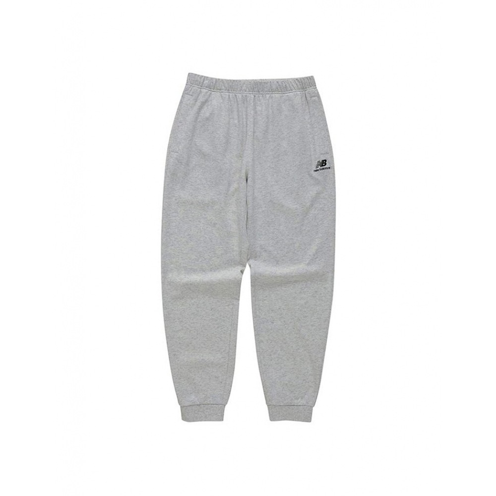 ニューバランス UNI エッセンシャルジョガーパンツ NBMLD21023-16 8,189円