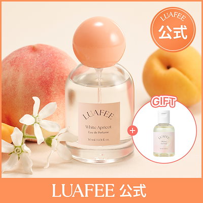 Qoo10 – 「LUAFEE(ルアぺ) 公式ショップ」のショップページです。