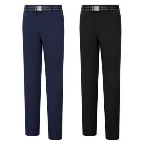 AK坪沢店 W583 KFP0870M コウド(男) 保温ボンディング切開起毛登山パンツ