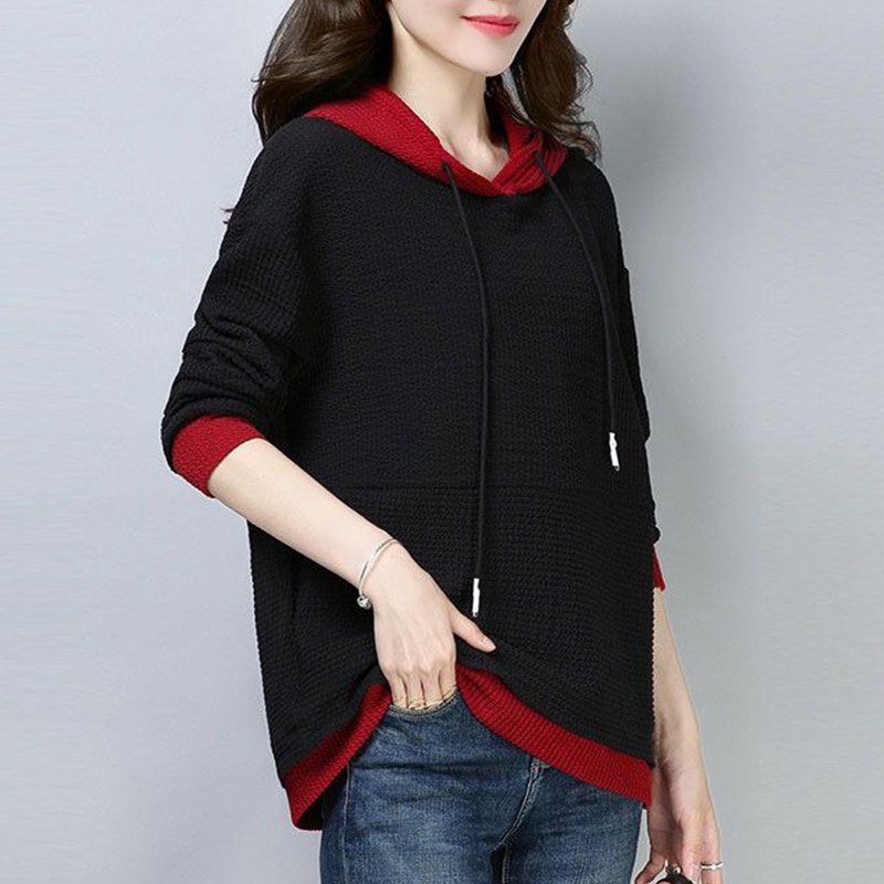 トップス パーカー レギュラー丈 長袖 フード付き かわいい 大人可愛い きれいめ シンプル カジュアル 大人 上品 お洒落 大人女子 こなれ感 ラフ マニッシュ ルーズ 個性的 クール 主役級