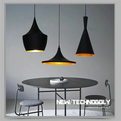 ペンダントライト 北欧 おしゃれ リビング LED対応 電球付 和風笠 傘形 レール 食卓用 ダイニング キッチン レストラン 洋室 和室 天井照明器具 直付け 吊下げ灯 ダクトレール 引掛シーリング 6,639円