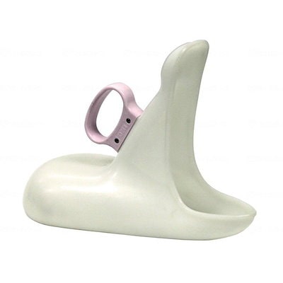 ≪保管ケース付≫YISITONG グリーンスクリーン 1.1x2.0m 【公式通販】