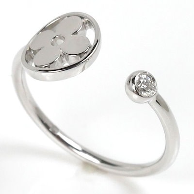 美品⭐︎杉田流 骨格トレーニング DVD 6枚セット 杉田茂 【公式通販】