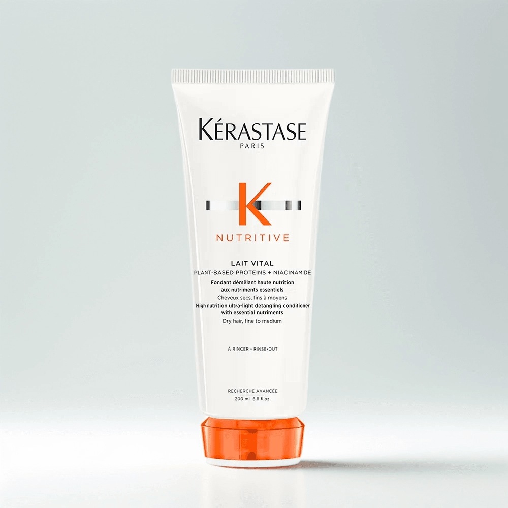 [ダメージ/乾燥毛髪用][コンディショナー] ニュートリティブ スエン レビタル 200ml