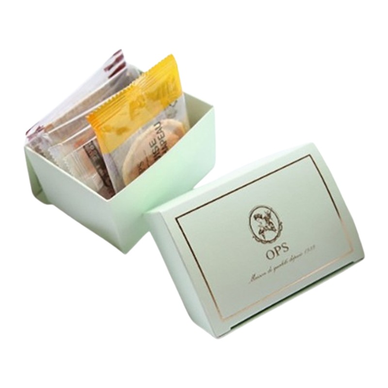 [クリスマスシーズンパッケージ] クッキーセット