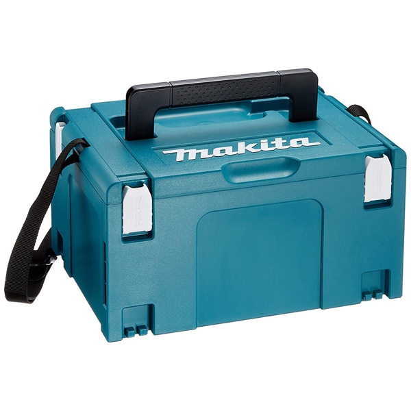 マキタ A-61444 クーラーボックス 11L A61444マキタ