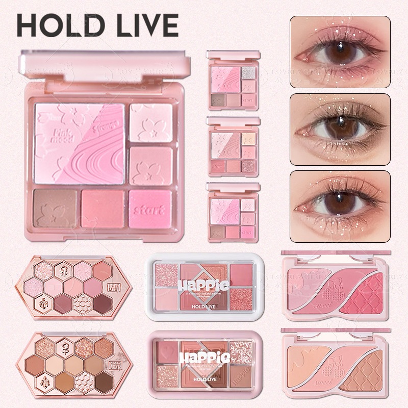 アイシャドウとハイライト3点セット 6932201962.jpg