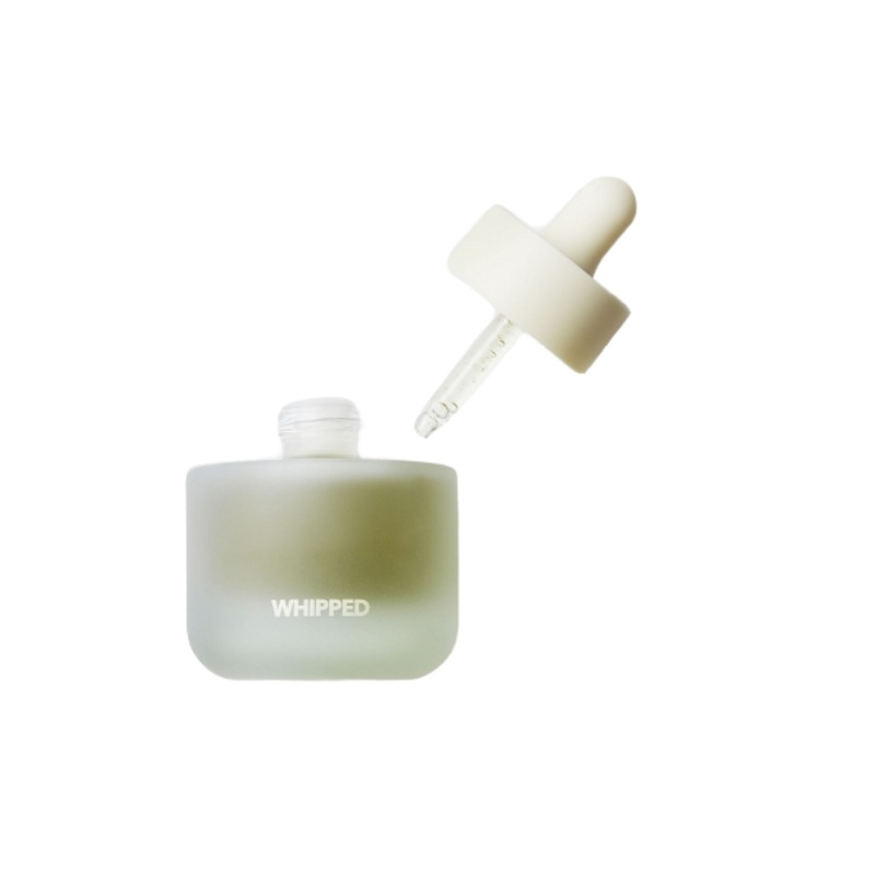 マグツリービーガンカミングシロップアンプル30ml