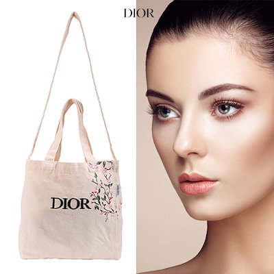 [Qoo10] Dior コスメ 海外免税店ノベルティ限定商品 キ