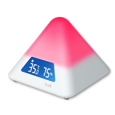 LG 48型 有機EL OLED48PJA 焼き付き要確認 手渡し 【公式通販】